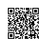 D38999-24TB35JA-LC QRCode