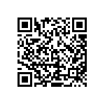D38999-24TB35PA-LC QRCode