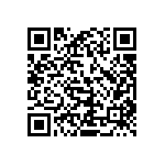 D38999-24TB35PB QRCode