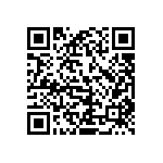 D38999-24TB35PN QRCode