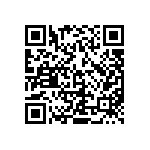 D38999-24TB35SA-LC QRCode