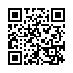 D38999-24TB5BB QRCode