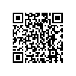 D38999-24TB5HA-LC QRCode