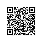 D38999-24TB5HB-LC QRCode