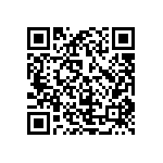 D38999-24TB5JN-LC QRCode