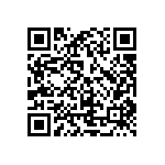 D38999-24TB5PA-LC QRCode