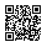 D38999-24TB5PB QRCode