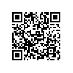 D38999-24TB5PN-LC QRCode