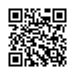 D38999-24TB5PN QRCode