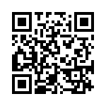 D38999-24TB5SB QRCode