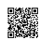 D38999-24TB98AB QRCode