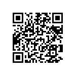 D38999-24TB98AN QRCode