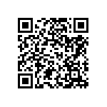 D38999-24TB98BA QRCode