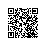 D38999-24TB98HB QRCode