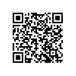 D38999-24TB98JA QRCode