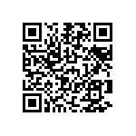 D38999-24TB98JB QRCode