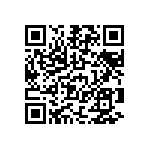 D38999-24TB98PB QRCode