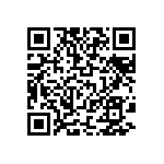 D38999-24TB98PN-LC QRCode