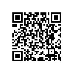 D38999-24TB99AB QRCode