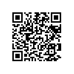 D38999-24TB99AN QRCode