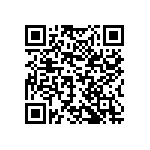 D38999-24TB99HA QRCode