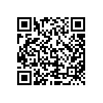 D38999-24TB99HB-LC QRCode