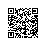 D38999-24TB99PB-LC QRCode