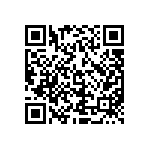 D38999-24TB99PN-LC QRCode