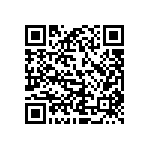 D38999-24TB99SB QRCode