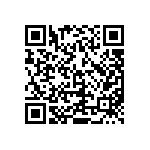 D38999-24TC35HA-LC QRCode