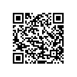 D38999-24TC35HN QRCode