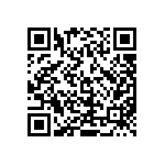 D38999-24TC35JN-LC QRCode