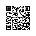 D38999-24TC35SA QRCode