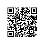 D38999-24TC4JB-LC QRCode