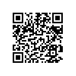 D38999-24TC4PA-LC QRCode