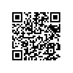 D38999-24TC4SB-LC QRCode