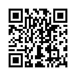 D38999-24TC4SN QRCode