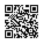 D38999-24TC8AB QRCode