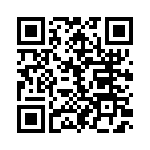 D38999-24TC8BN QRCode