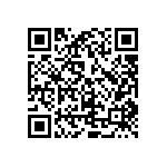 D38999-24TC8HA-LC QRCode