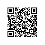 D38999-24TC8JB-LC QRCode