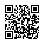 D38999-24TC8JB QRCode