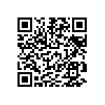 D38999-24TC8PA-LC QRCode