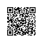 D38999-24TC8PB-LC QRCode