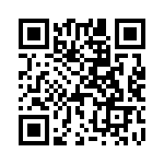 D38999-24TC8PN QRCode