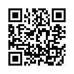 D38999-24TC8SA QRCode