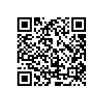 D38999-24TC8SB-LC QRCode