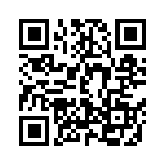 D38999-24TC8SN QRCode