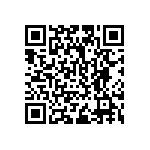 D38999-24TC98AA QRCode