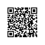 D38999-24TC98BA QRCode